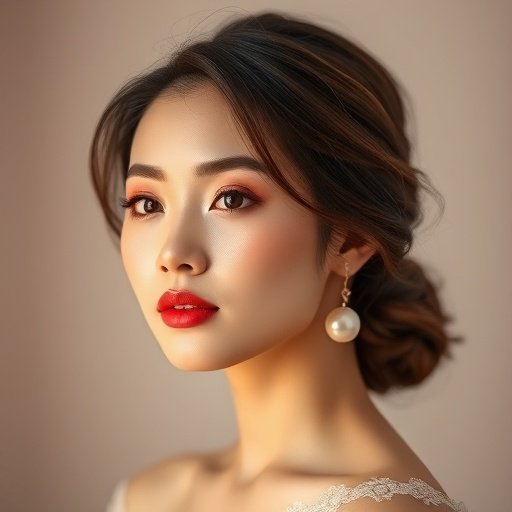 联系方式